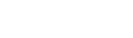 Logotipo Arion Event Center
