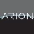 Whastapp Arion Event Center