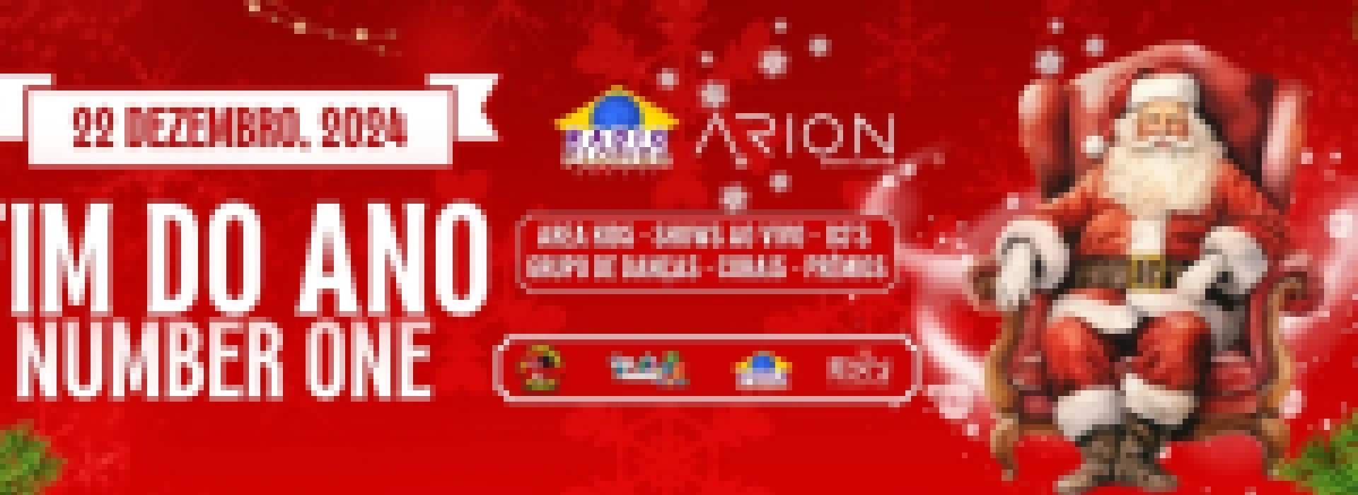 NATAL