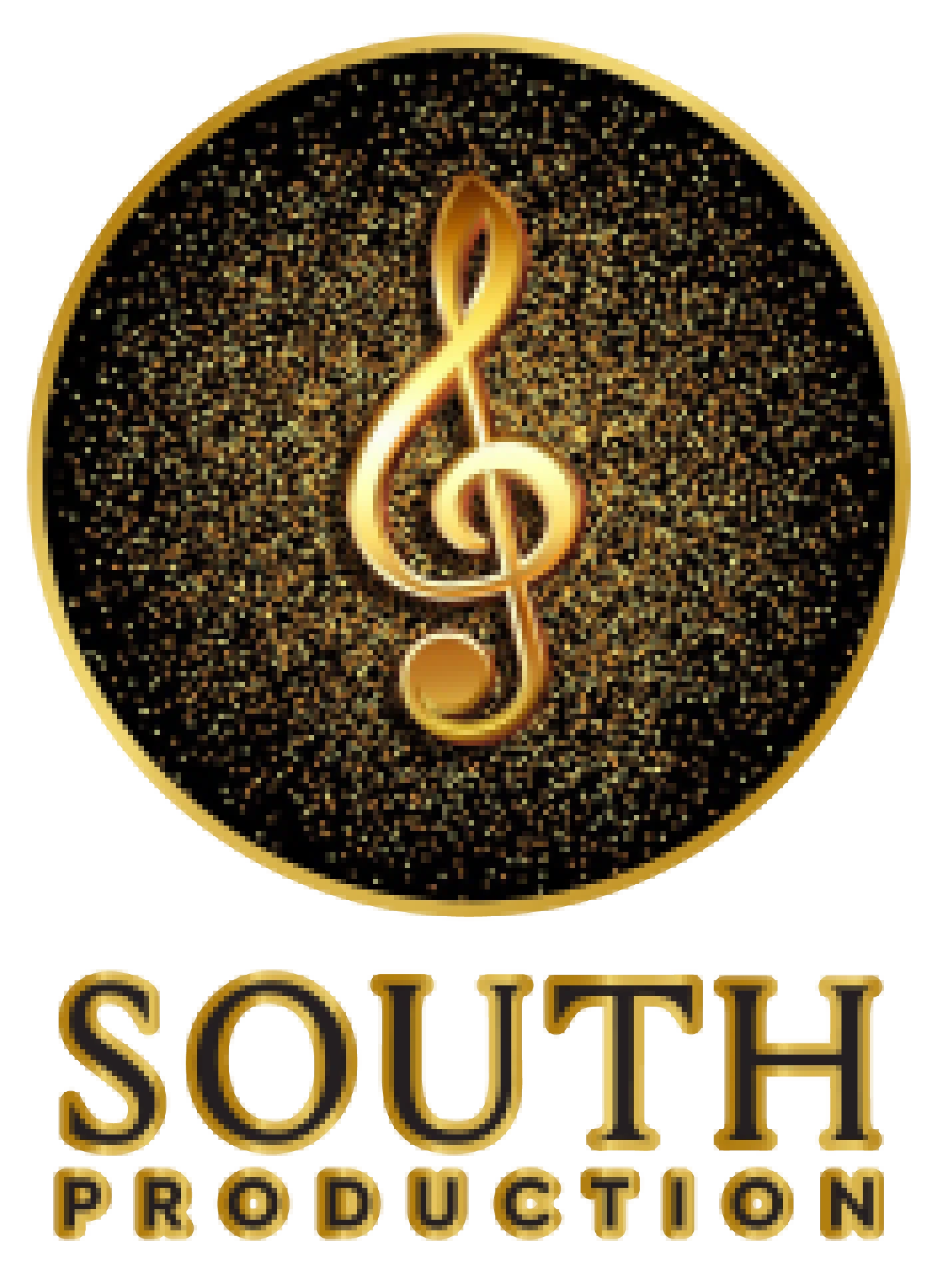 South Production