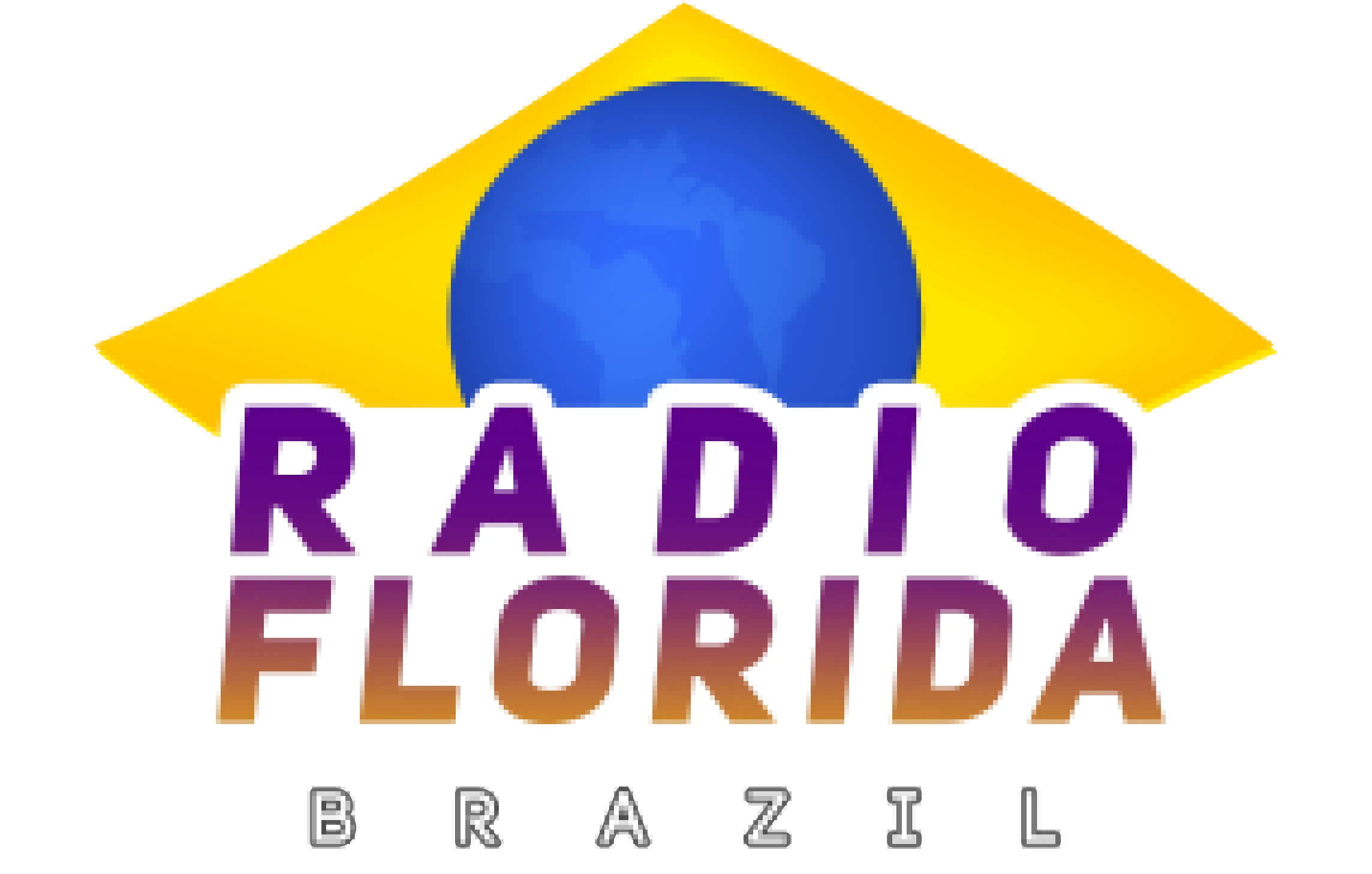 Radio Florida