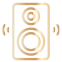 Complete Structure