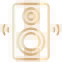 Complete Structure