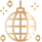 Mic