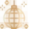 Mic