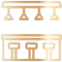 Complete Structure