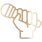 Mic
