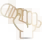 Mic