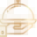 Mic