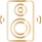 Mic