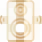 Mic