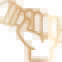 Complete Structure