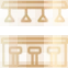 Complete Structure