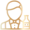 Qualified Team