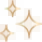 Mic