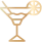 Mic