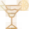Mic